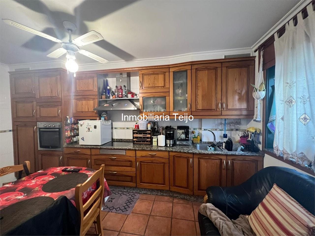 Foto 4 SE VENDE DUPLEX EN EL ALTO DEL CASTAÑO