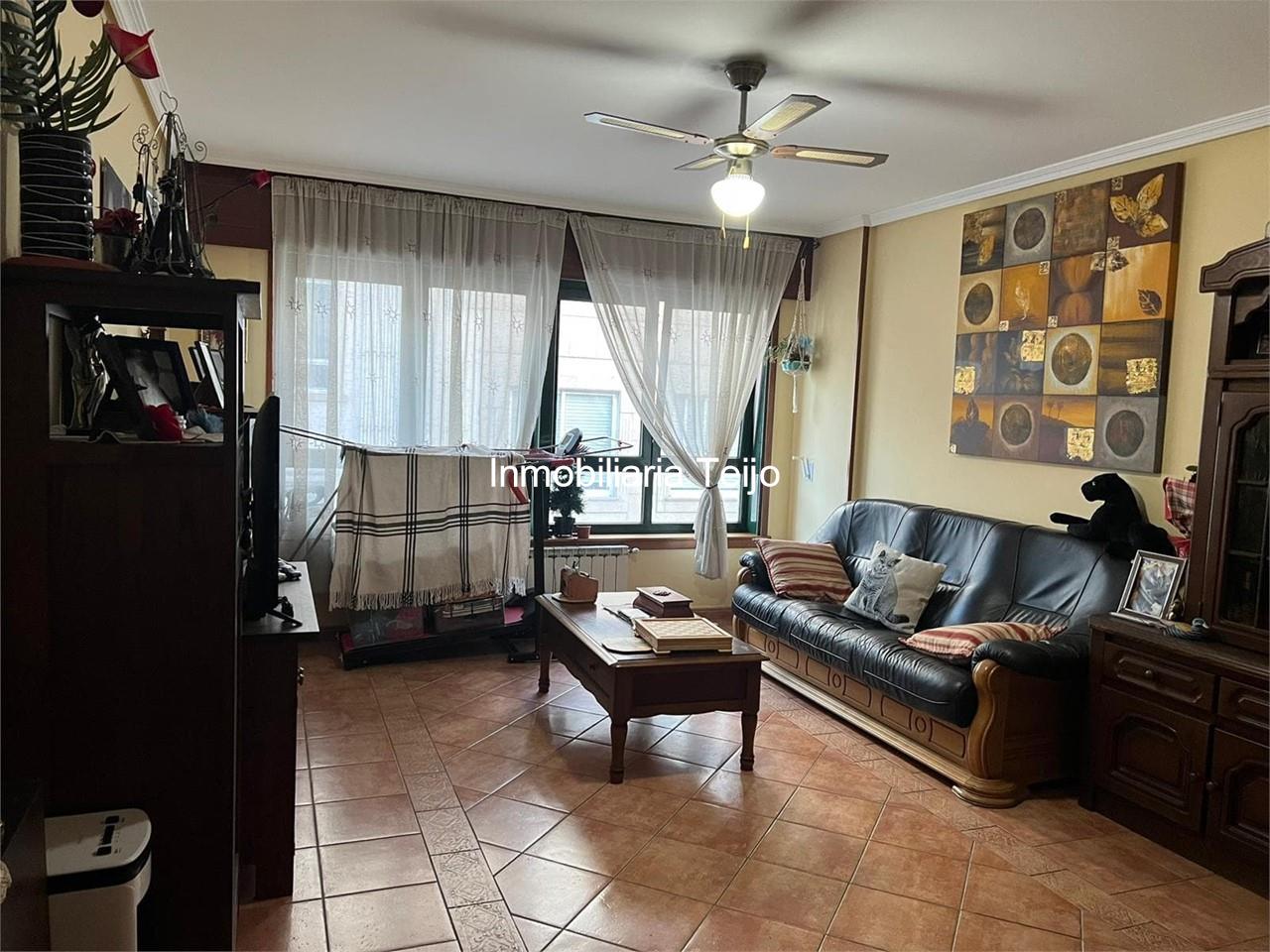 Foto 6 SE VENDE DUPLEX EN EL ALTO DEL CASTAÑO