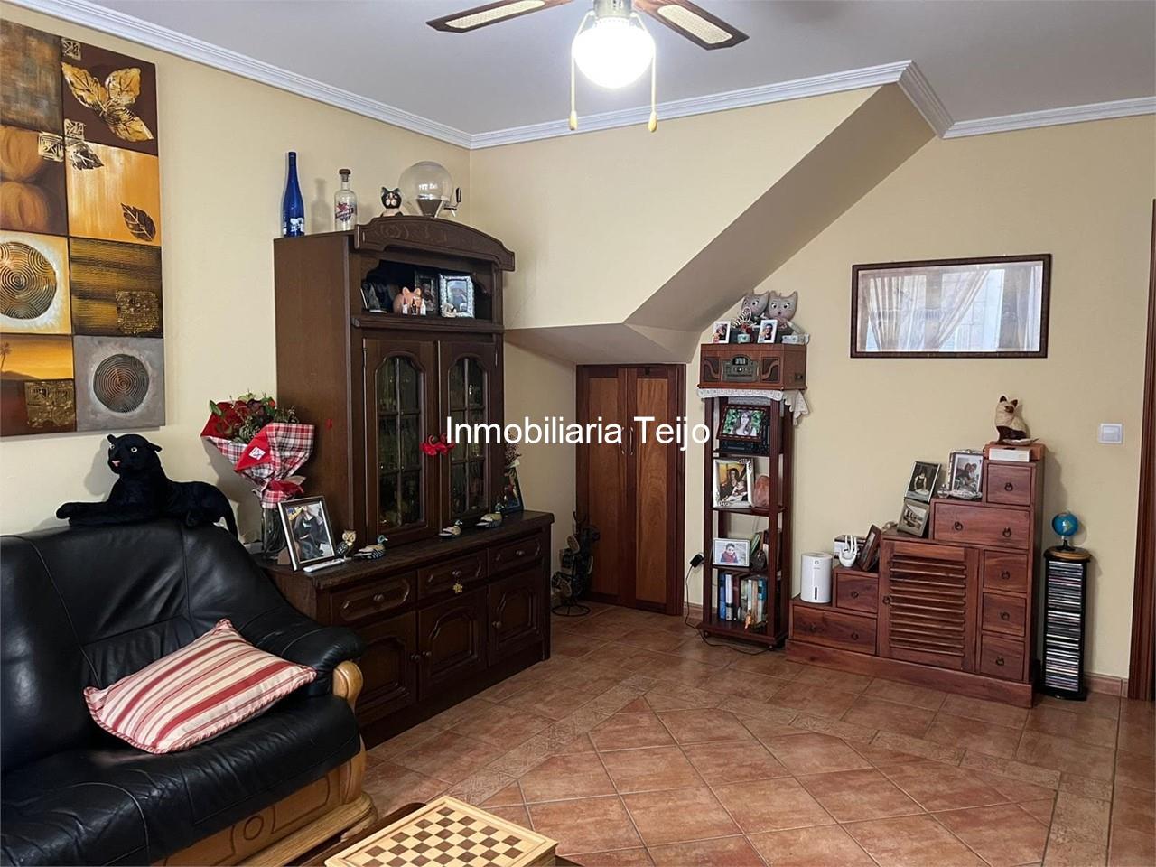 Foto 7 SE VENDE DUPLEX EN EL ALTO DEL CASTAÑO