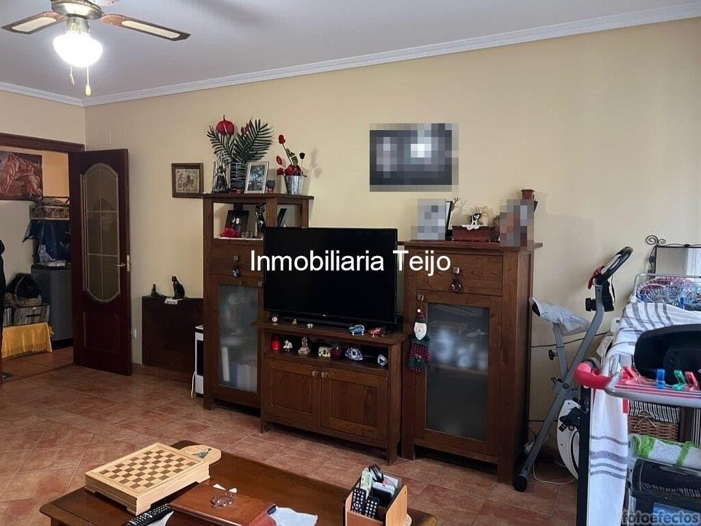 Foto 8 SE VENDE DUPLEX EN EL ALTO DEL CASTAÑO