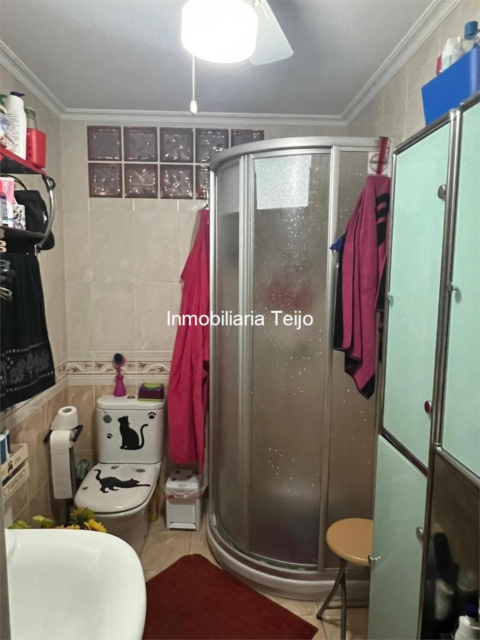 Foto 9 SE VENDE DUPLEX EN EL ALTO DEL CASTAÑO