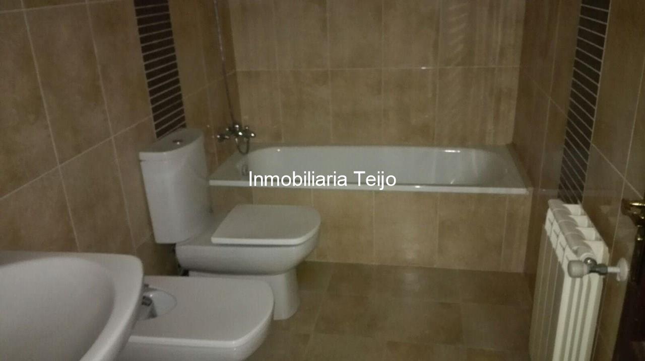 Foto 4 SE VENDE DÚPLEX EN EL ALTO DEL CASTAÑO