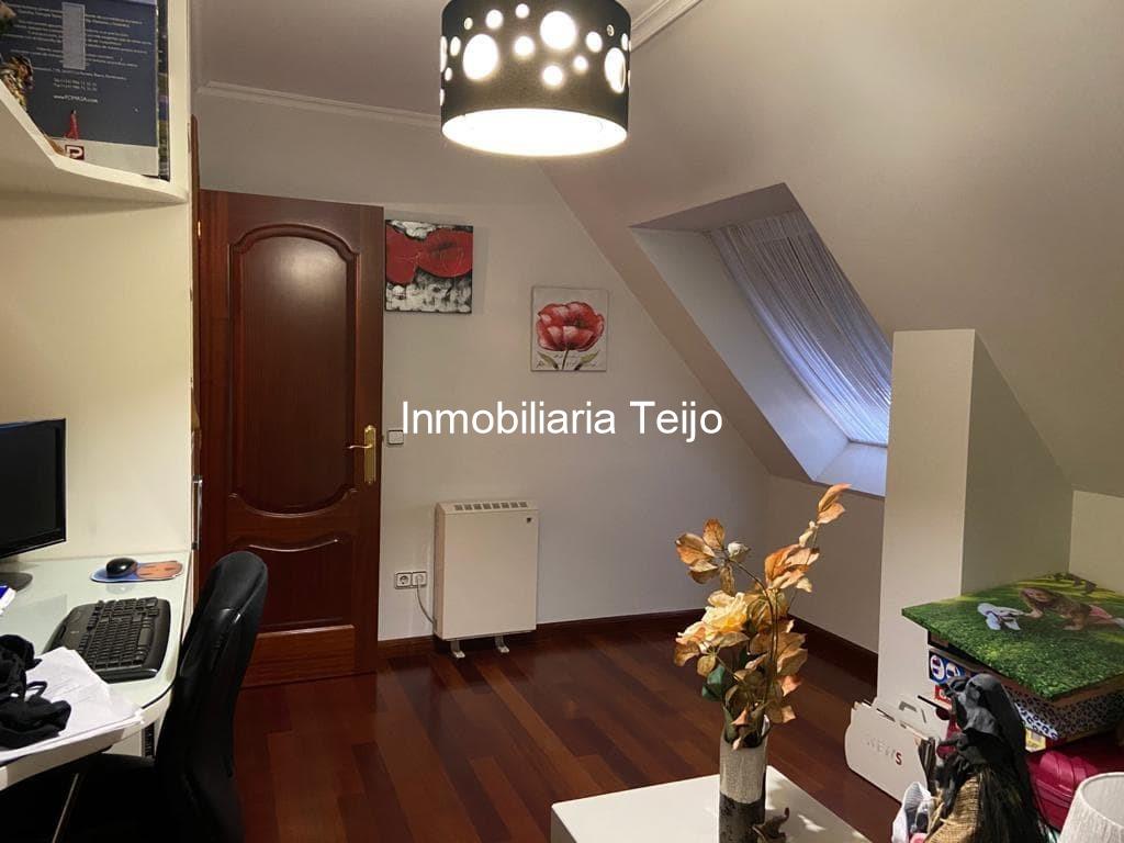 Foto 10 SE VENDE DÚPLEX EN EL ALTO DEL CASTAÑO