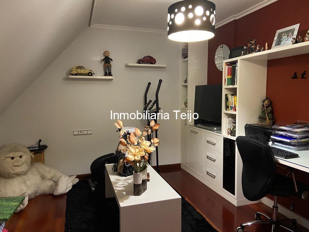 Foto 11 SE VENDE DÚPLEX EN EL ALTO DEL CASTAÑO
