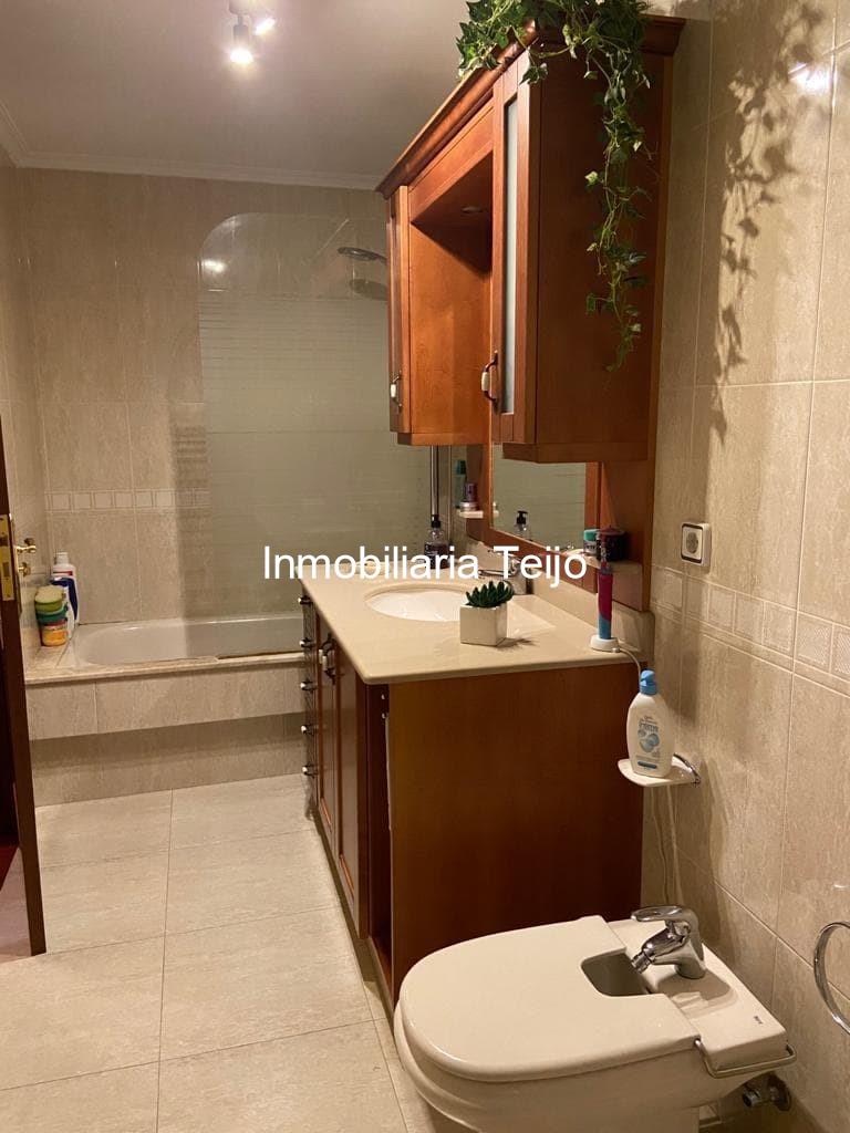 Foto 12 SE VENDE DÚPLEX EN EL ALTO DEL CASTAÑO