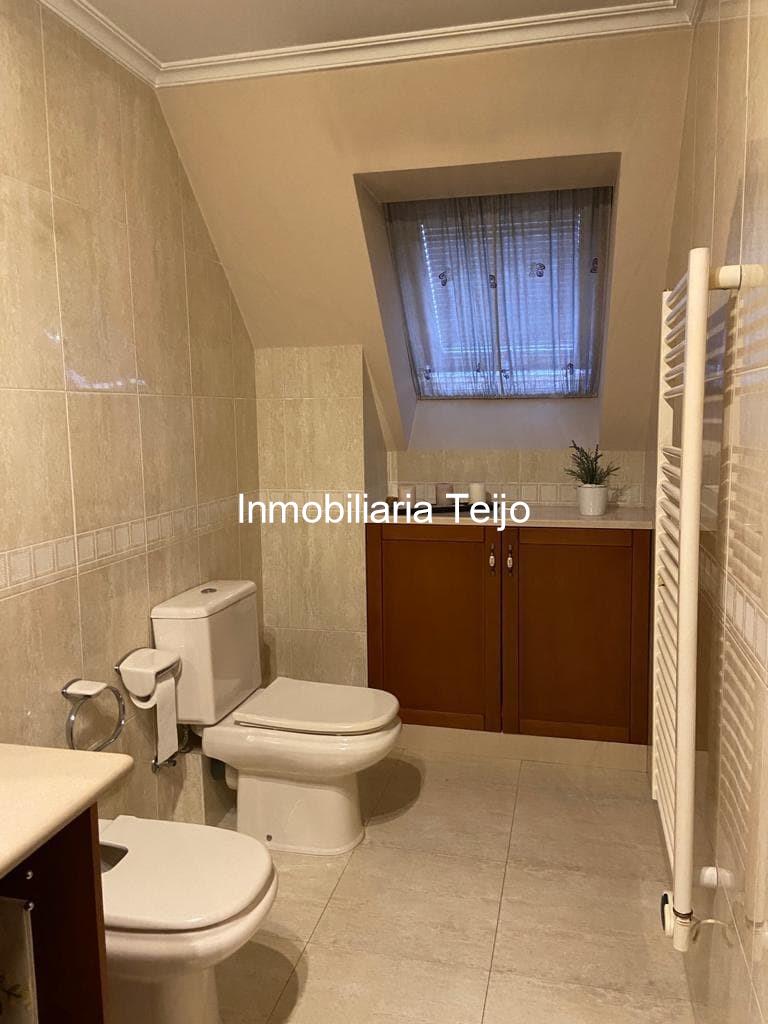 Foto 13 SE VENDE DÚPLEX EN EL ALTO DEL CASTAÑO