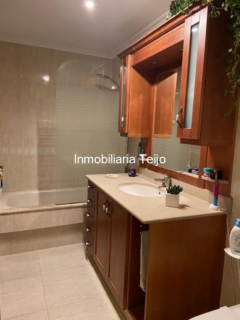 Foto 14 SE VENDE DÚPLEX EN EL ALTO DEL CASTAÑO