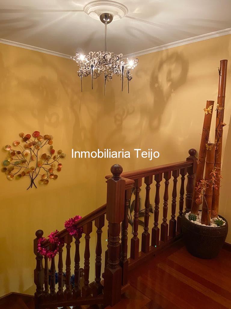 Foto 15 SE VENDE DÚPLEX EN EL ALTO DEL CASTAÑO