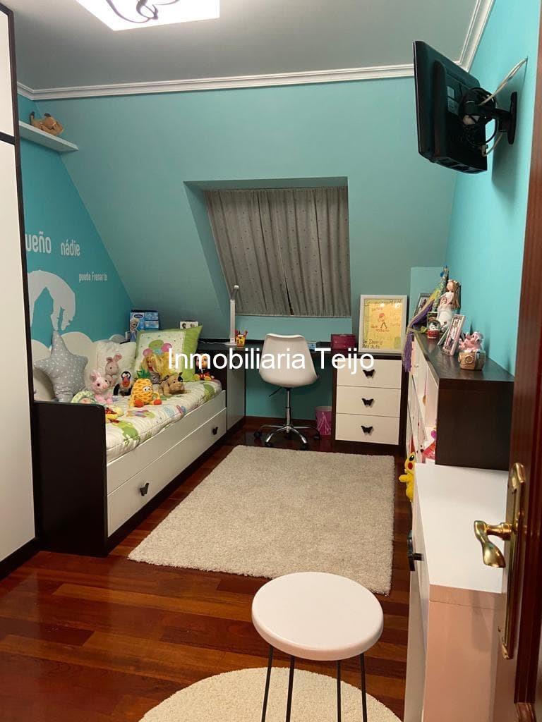 Foto 16 SE VENDE DÚPLEX EN EL ALTO DEL CASTAÑO