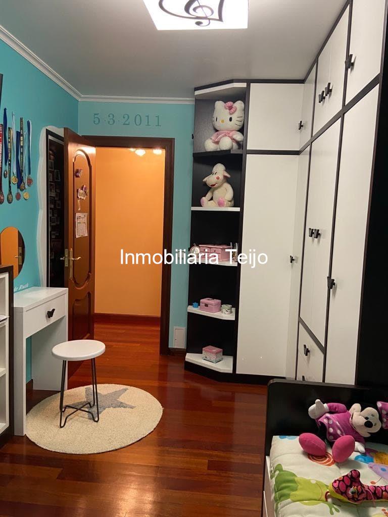 Foto 17 SE VENDE DÚPLEX EN EL ALTO DEL CASTAÑO