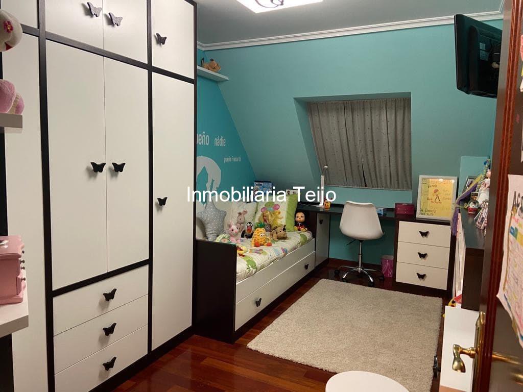 Foto 18 SE VENDE DÚPLEX EN EL ALTO DEL CASTAÑO