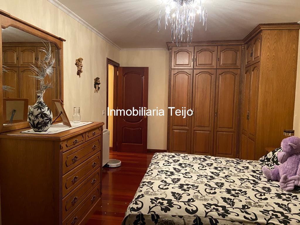 Foto 19 SE VENDE DÚPLEX EN EL ALTO DEL CASTAÑO