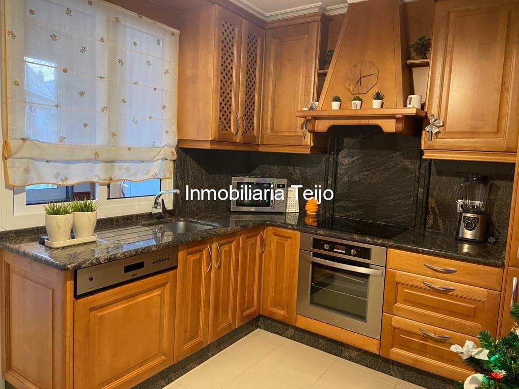 Foto 1 SE VENDE DÚPLEX EN EL ALTO DEL CASTAÑO