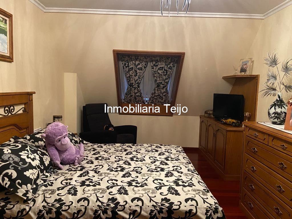 Foto 20 SE VENDE DÚPLEX EN EL ALTO DEL CASTAÑO