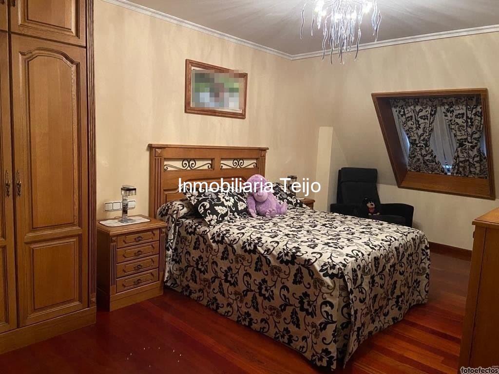 Foto 21 SE VENDE DÚPLEX EN EL ALTO DEL CASTAÑO