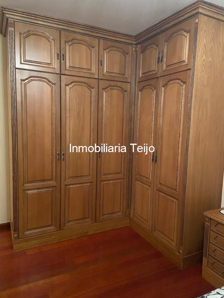 Foto 22 SE VENDE DÚPLEX EN EL ALTO DEL CASTAÑO