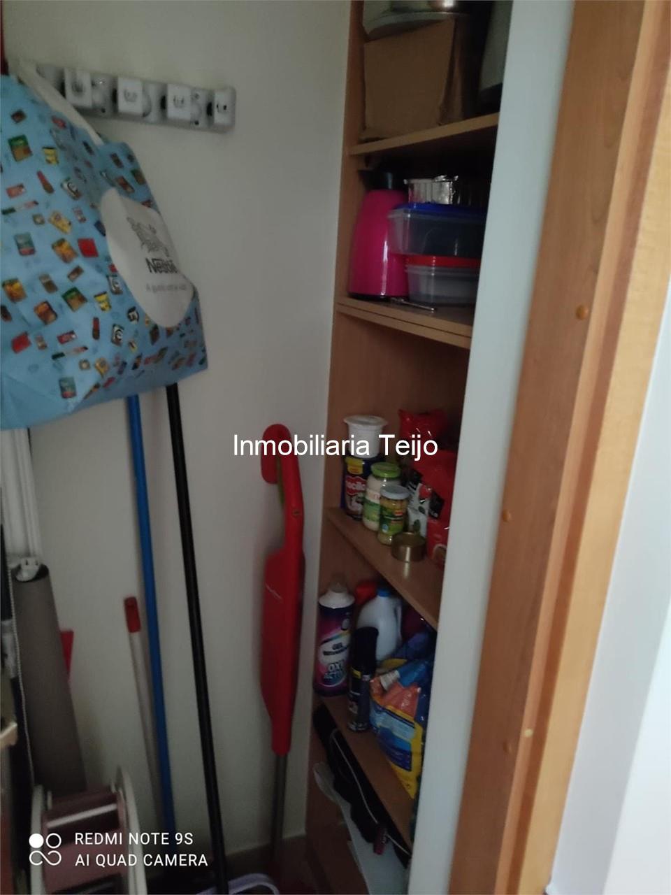Foto 23 SE VENDE DÚPLEX EN EL ALTO DEL CASTAÑO