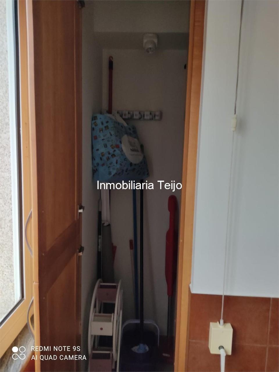 Foto 24 SE VENDE DÚPLEX EN EL ALTO DEL CASTAÑO