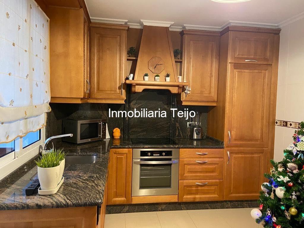 Foto 2 SE VENDE DÚPLEX EN EL ALTO DEL CASTAÑO