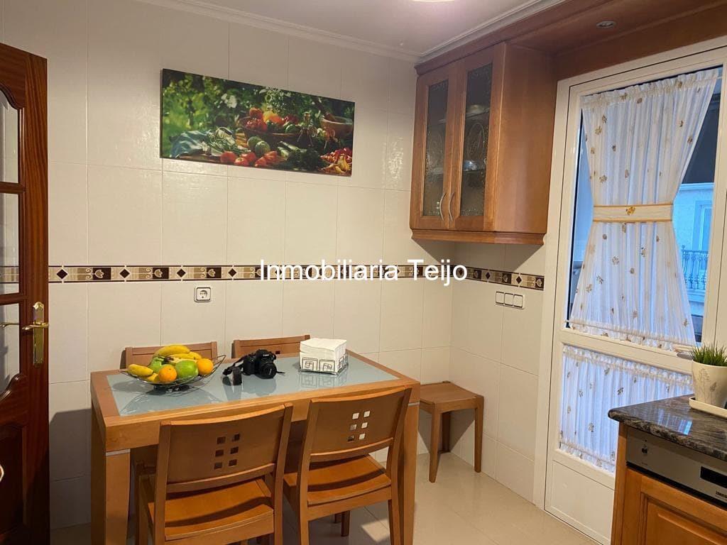 Foto 3 SE VENDE DÚPLEX EN EL ALTO DEL CASTAÑO