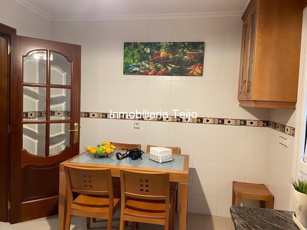 Foto 4 SE VENDE DÚPLEX EN EL ALTO DEL CASTAÑO