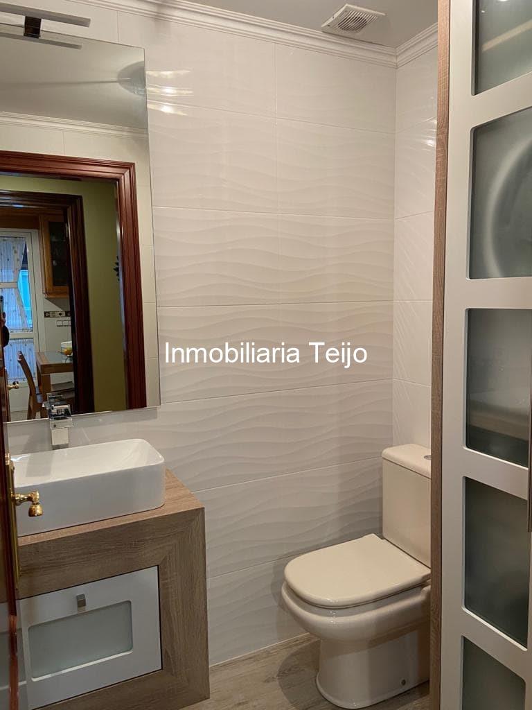 Foto 5 SE VENDE DÚPLEX EN EL ALTO DEL CASTAÑO