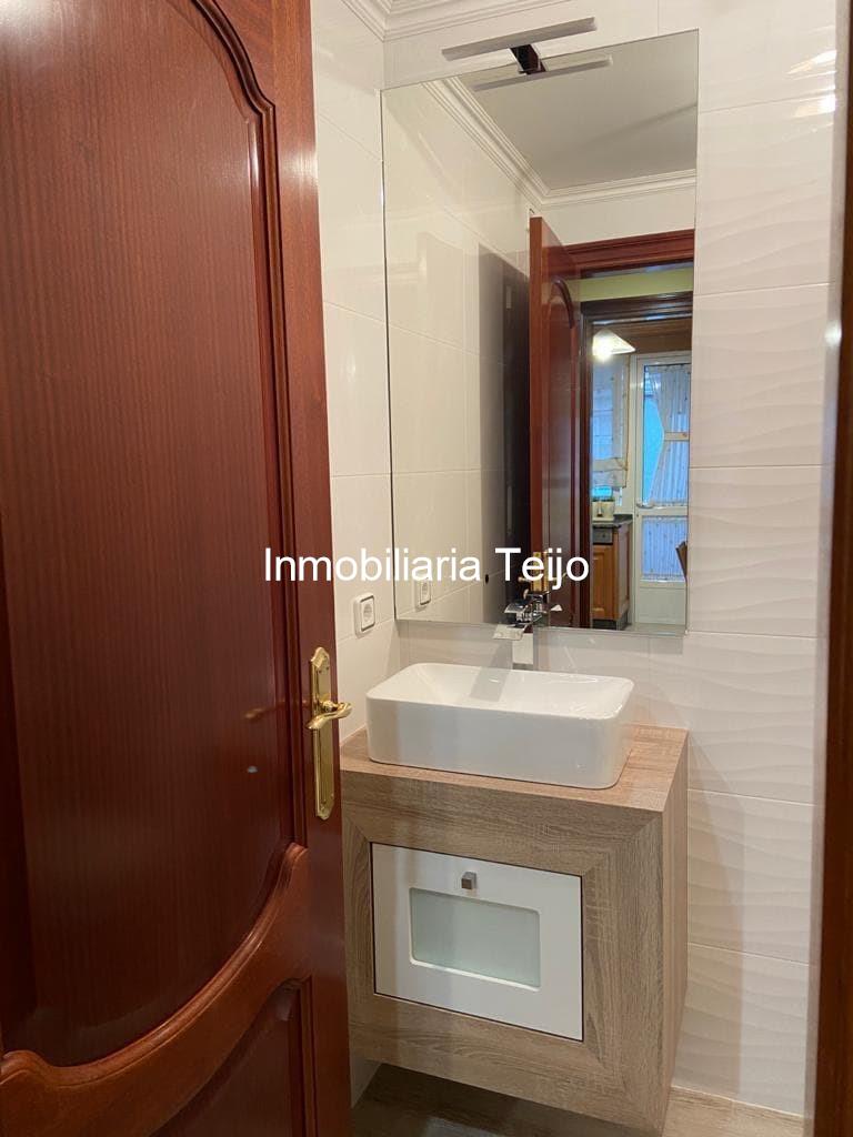 Foto 6 SE VENDE DÚPLEX EN EL ALTO DEL CASTAÑO