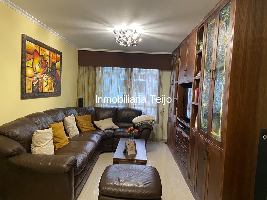 Foto 7 SE VENDE DÚPLEX EN EL ALTO DEL CASTAÑO