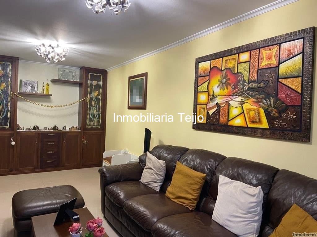 Foto 8 SE VENDE DÚPLEX EN EL ALTO DEL CASTAÑO