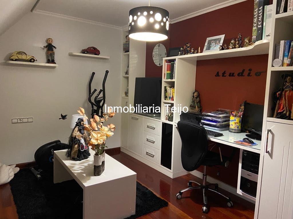 Foto 9 SE VENDE DÚPLEX EN EL ALTO DEL CASTAÑO