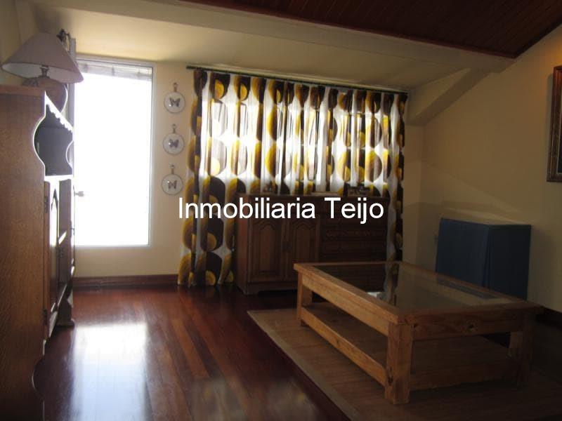 Foto 10 SE VENDE DUPLEX EN EL CENTRO DE FERROL