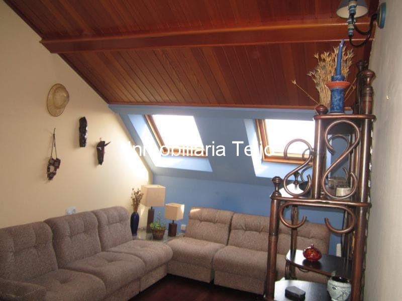 Foto 12 SE VENDE DUPLEX EN EL CENTRO DE FERROL