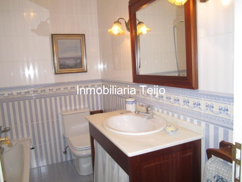 Foto 3 SE VENDE DUPLEX EN EL CENTRO DE FERROL