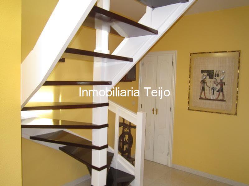 Foto 9 SE VENDE DUPLEX EN EL CENTRO DE FERROL