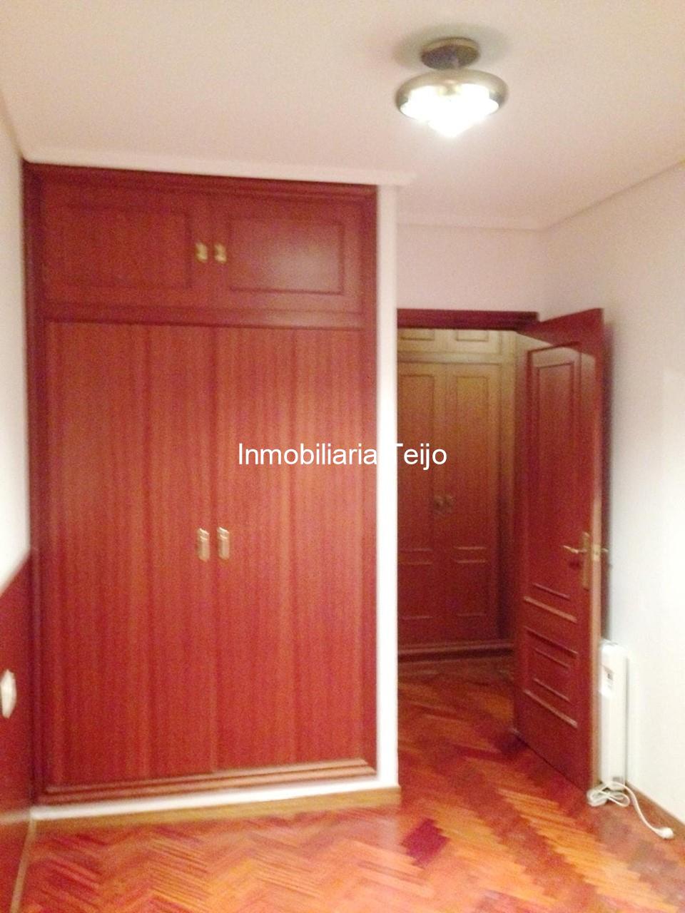 Foto 13 SE VENDE DUPLEX EN EL CENTRO DE FERROL