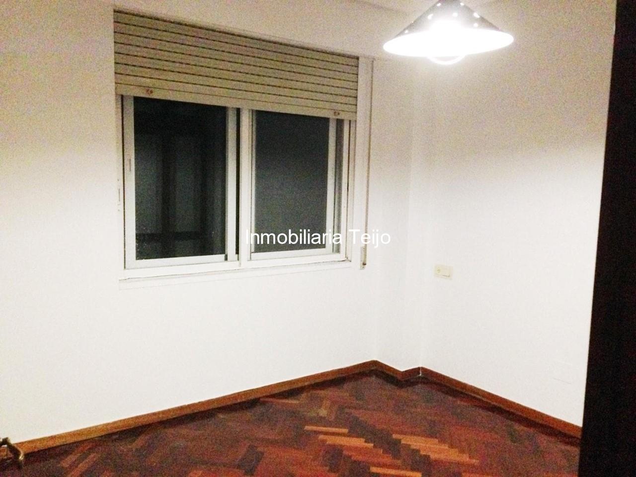 Foto 15 SE VENDE DUPLEX EN EL CENTRO DE FERROL