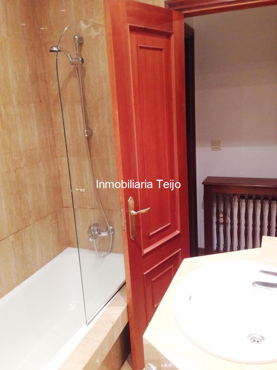 Foto 18 SE VENDE DUPLEX EN EL CENTRO DE FERROL