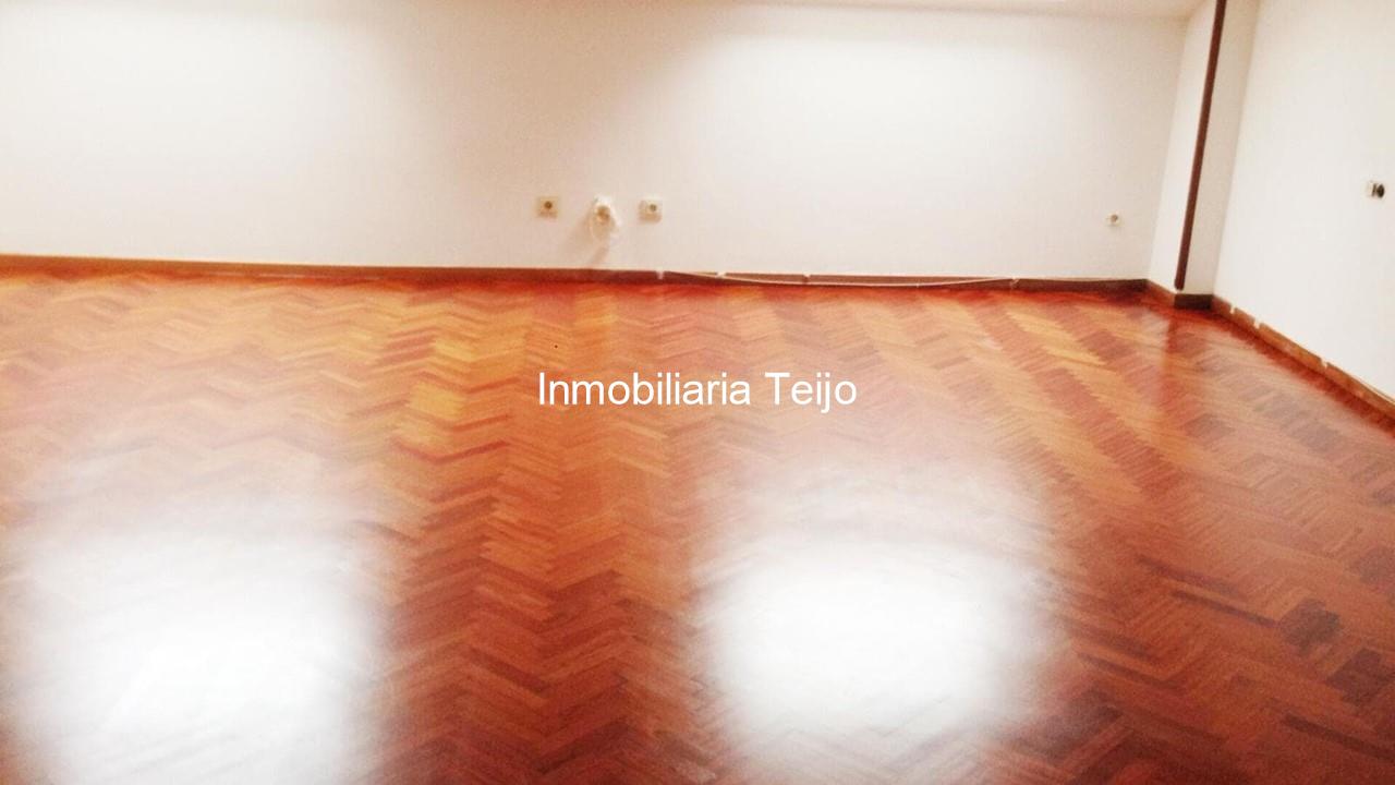 Foto 3 SE VENDE DUPLEX EN EL CENTRO DE FERROL