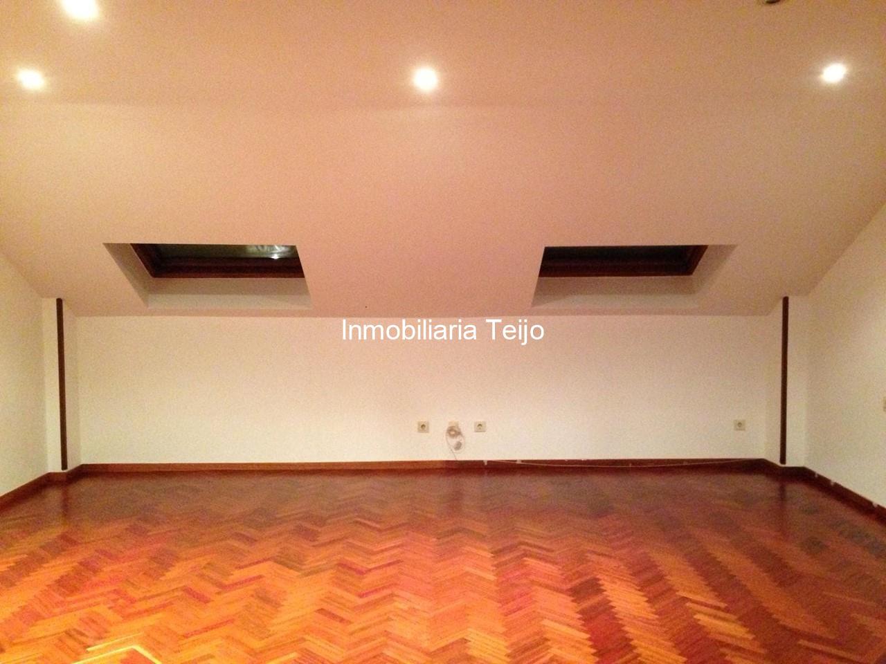 Foto 6 SE VENDE DUPLEX EN EL CENTRO DE FERROL