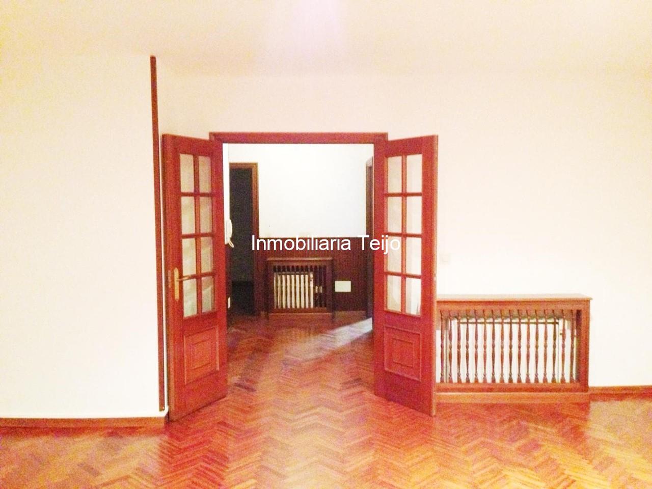 Foto 7 SE VENDE DUPLEX EN EL CENTRO DE FERROL