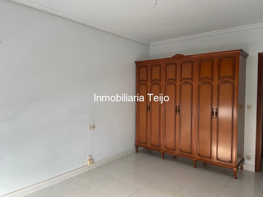 Foto 17 SE VENDE DUPLEX EN FAJARDO