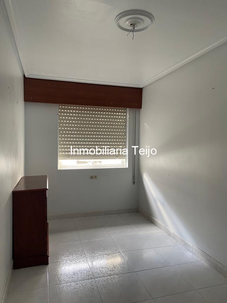 Foto 19 SE VENDE DUPLEX EN FAJARDO