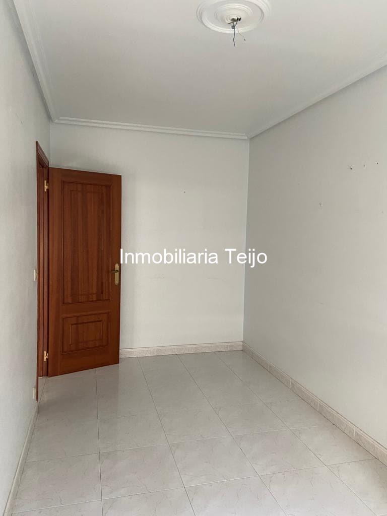 Foto 20 SE VENDE DUPLEX EN FAJARDO