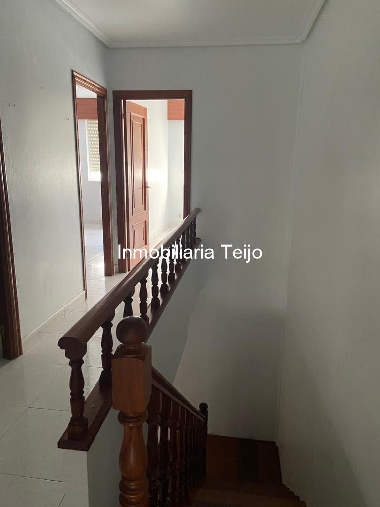 Foto 23 SE VENDE DUPLEX EN FAJARDO