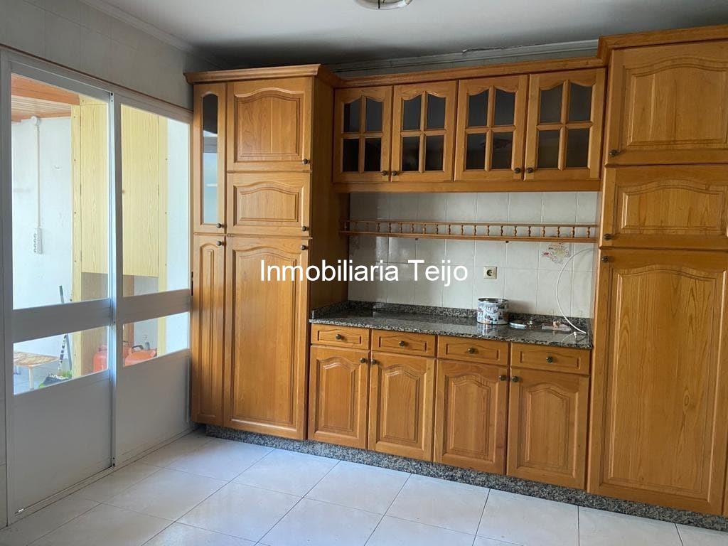 Foto 3 SE VENDE DUPLEX EN FAJARDO