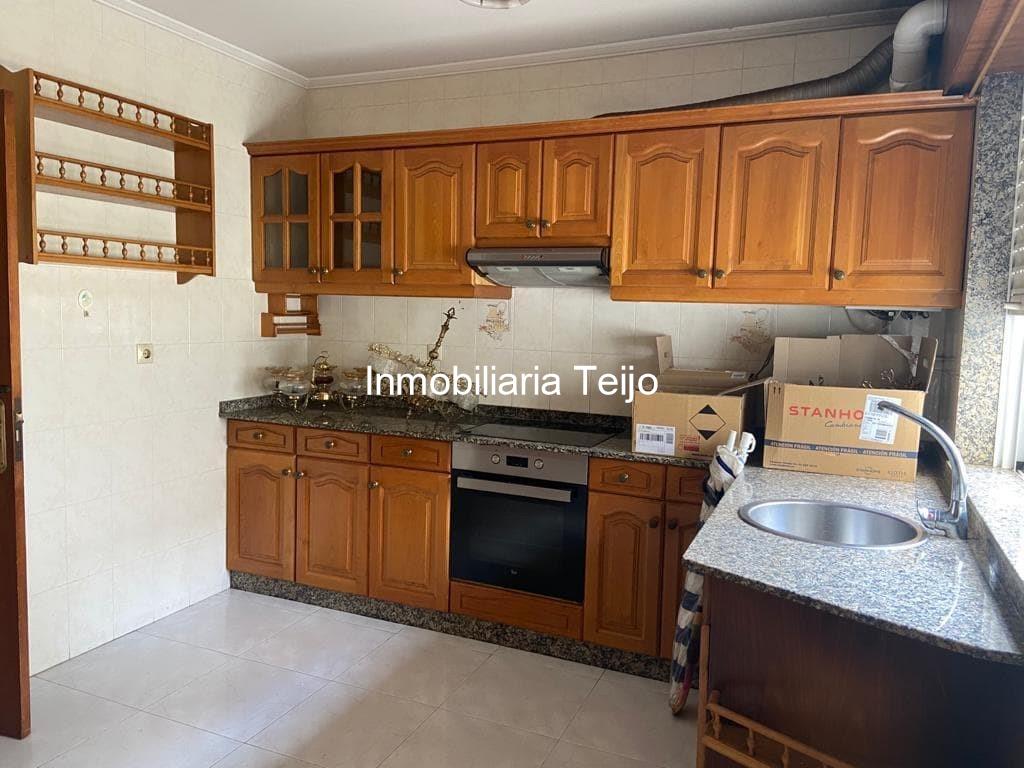 Foto 4 SE VENDE DUPLEX EN FAJARDO