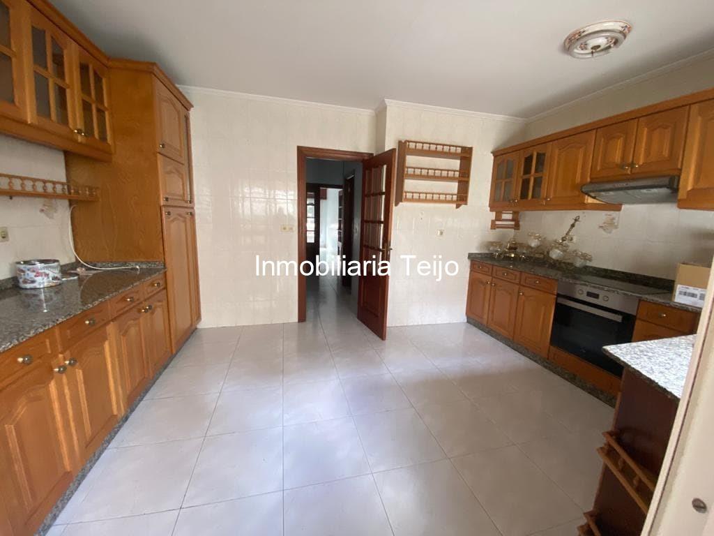 Foto 5 SE VENDE DUPLEX EN FAJARDO