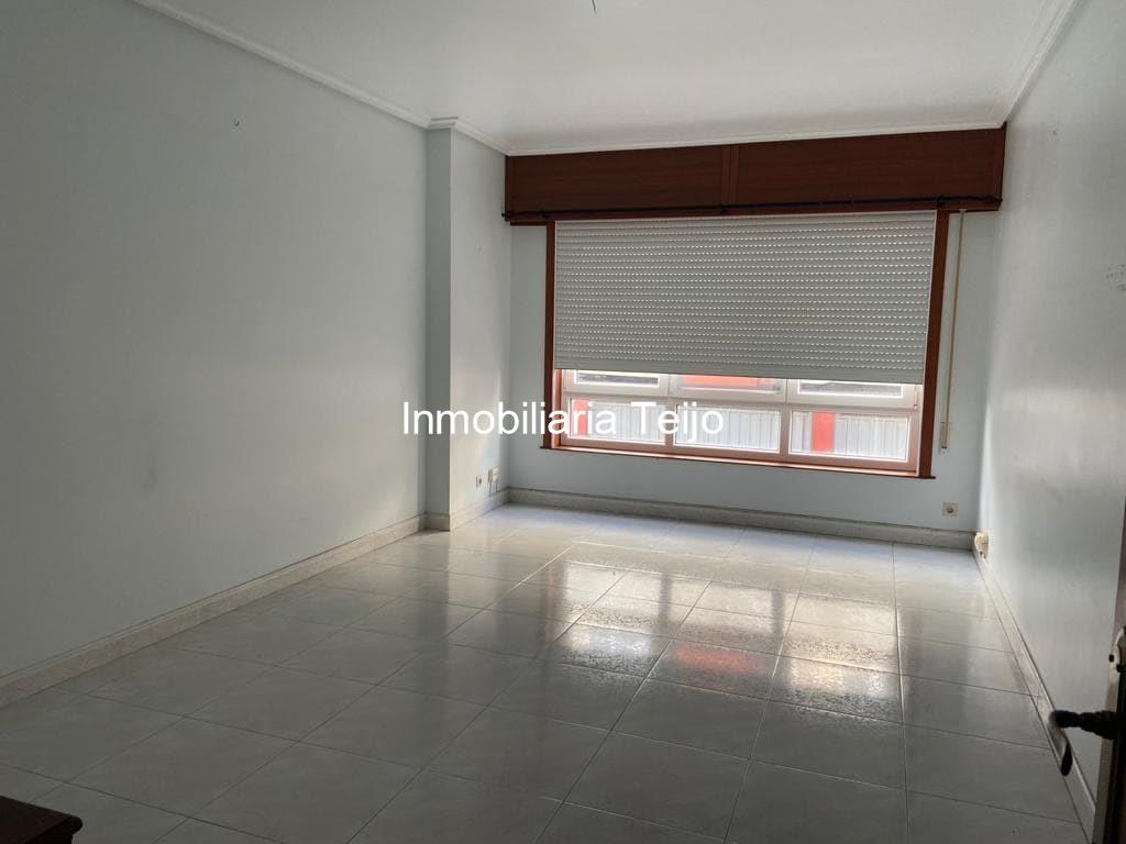 Foto 6 SE VENDE DUPLEX EN FAJARDO