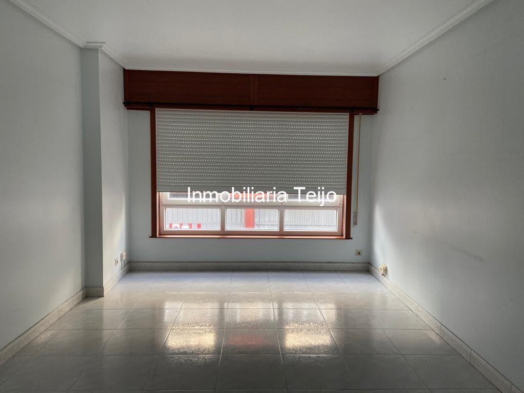 Foto 8 SE VENDE DUPLEX EN FAJARDO