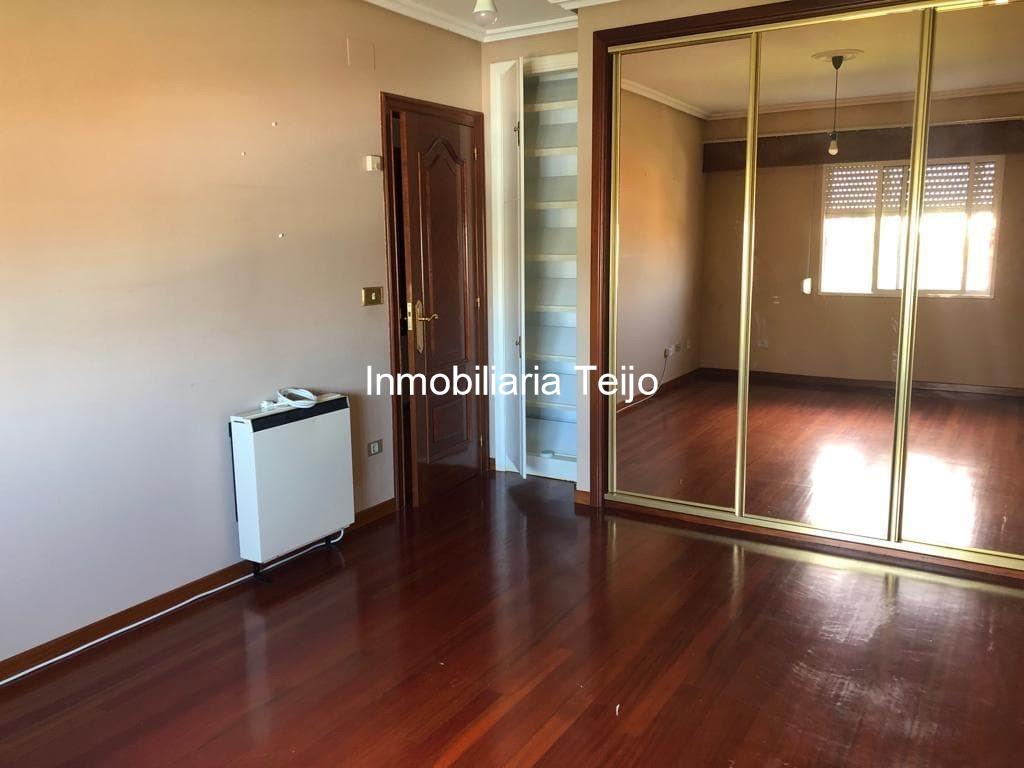 Foto 10 SE VENDE DUPLEX EN FENE